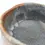Miniatura: tazza chawan giapponese da te