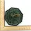 Miniatura: peso calligrafia giapponese