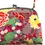 Miniatura: borsa giapponese gamaguchi