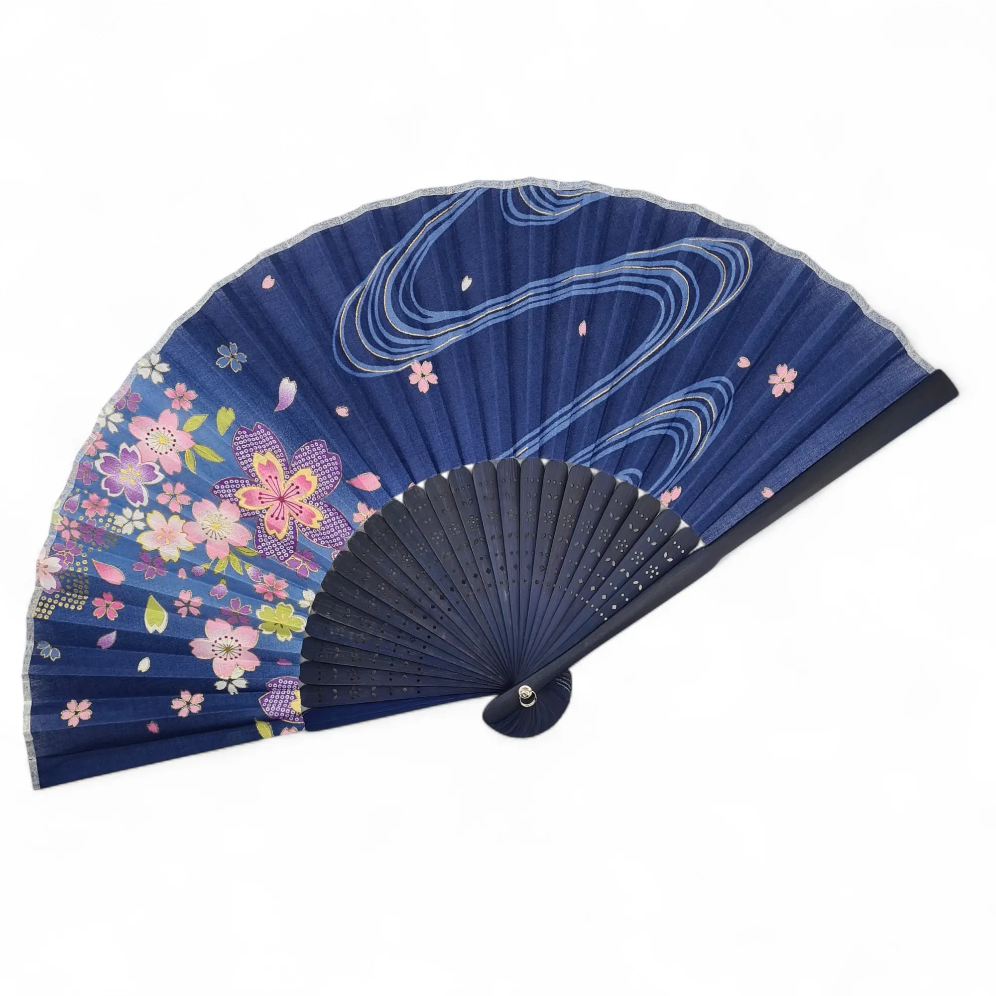 ventaglio giapponese