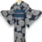 kimono giapponesi yukata