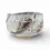 Miniatura: tazza chawan giapponese da te