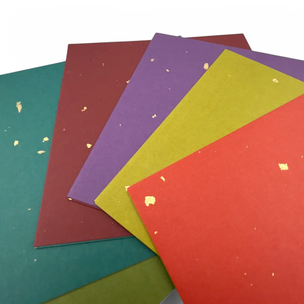 Miniatura: carta per origami giapponese