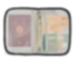 portadocumenti giapponese