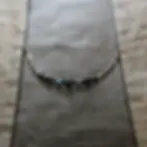 laccio haorihimo giapponese