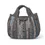 Miniatura: borsa giapponese