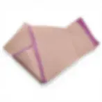 cintura hanhaba obi giapponese yukata