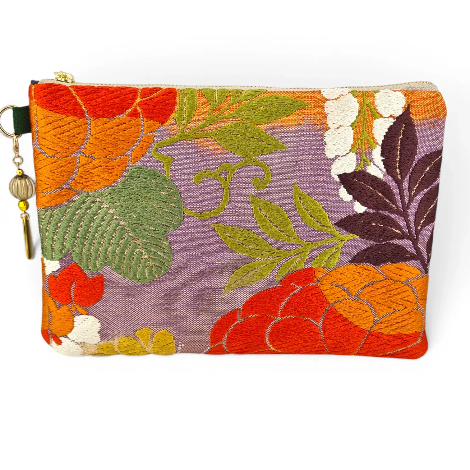 pochette astuccio giapponese