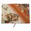 Miniatura: cover block notes giapponese