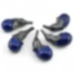 set poggia bacchette giapponese