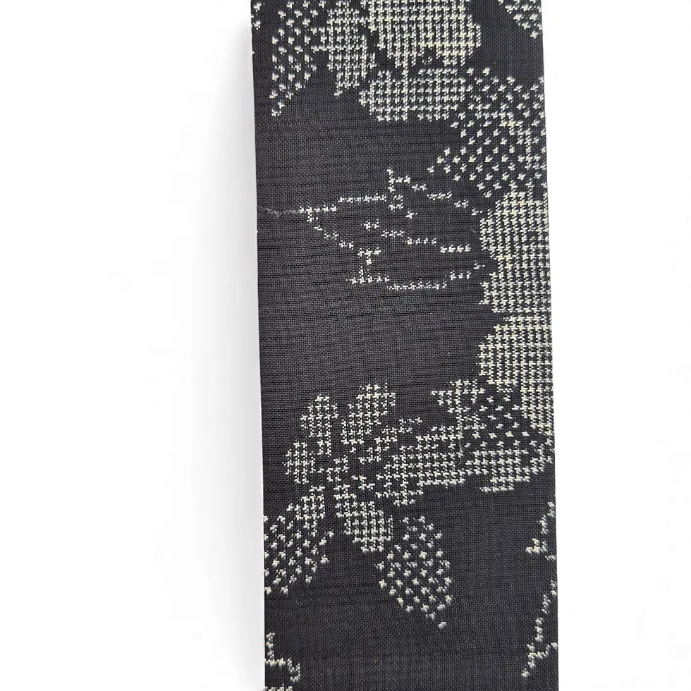 Miniatura: cover quaderno giapponese