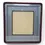 Miniatura: cornice giapponese in legno per shikishi