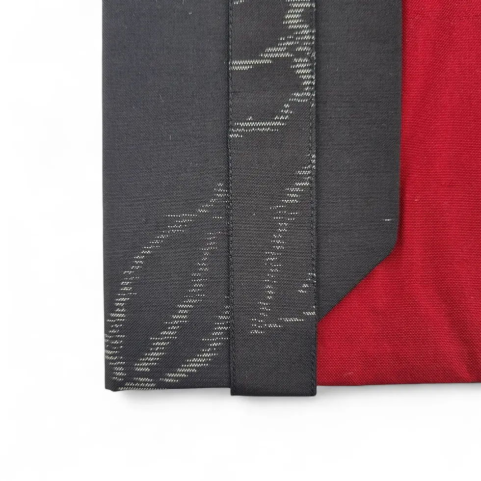 Miniatura: cover book giapponese