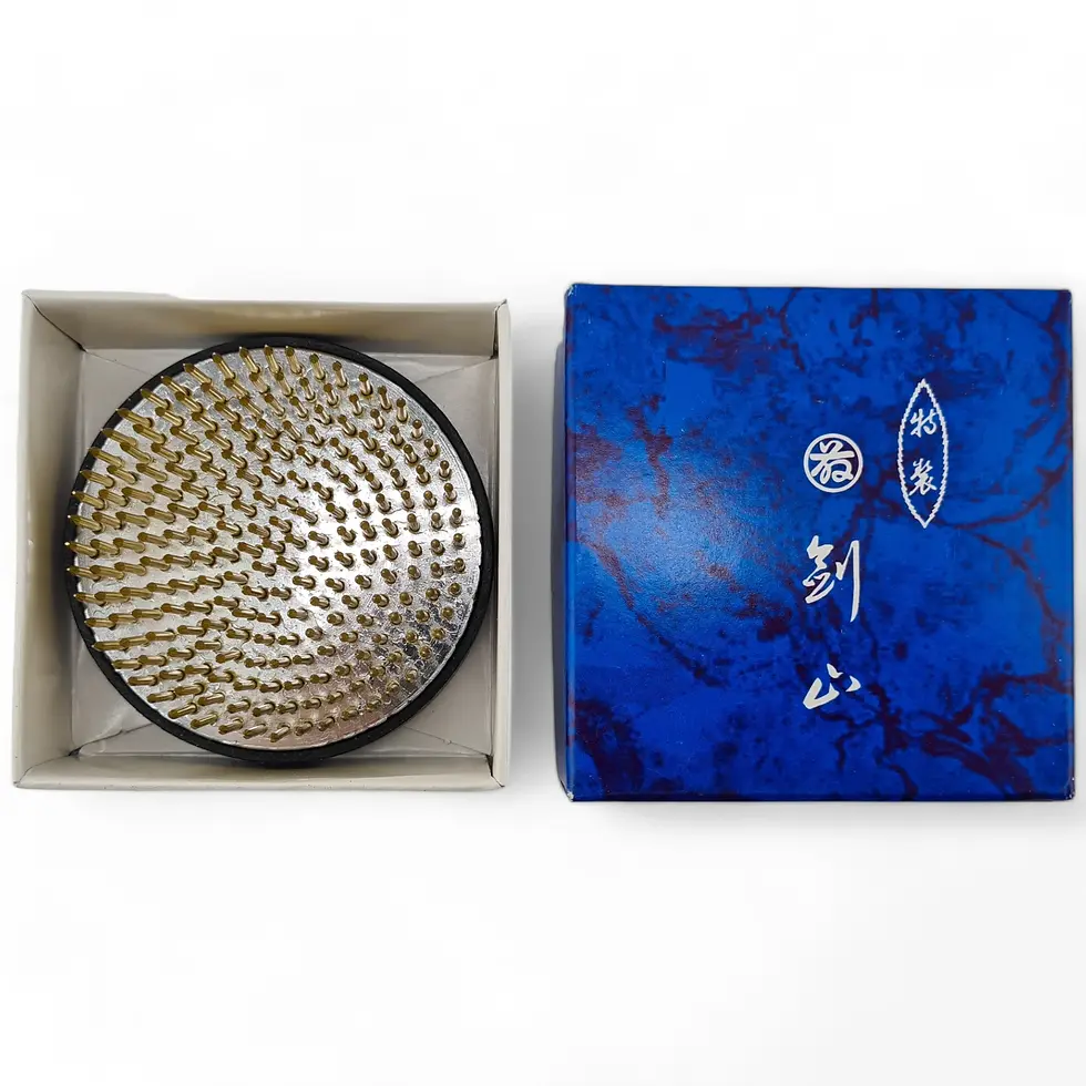 Miniatura: ikebana fiori