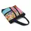Miniatura: borsa giapponese