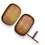 Miniatura: bento giapponese legno magewappa