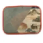 portadocumenti giapponese