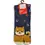 Miniatura: calzini giapponese shiba inu