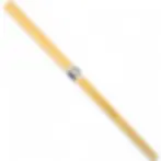 bacchette giapponesi bambu