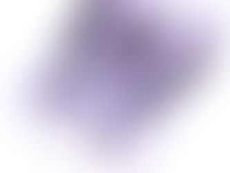 Zori e Geta che passione!