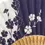 Miniatura: ventaglio giapponese sakura