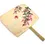 Miniatura: ventaglio giapponese uchiwa