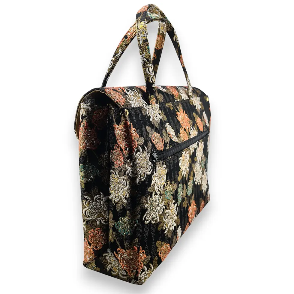 borsa giapponese kyoto