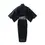 Miniatura: kimono giapponese yukata maschile