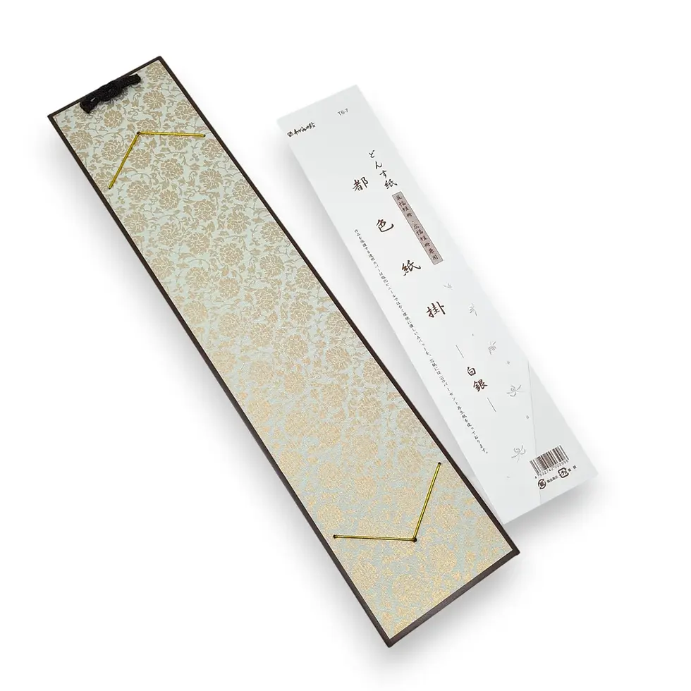 cornice giapponese per tanzaku