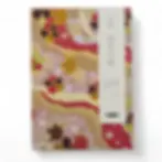 libretto giapponese goshuin