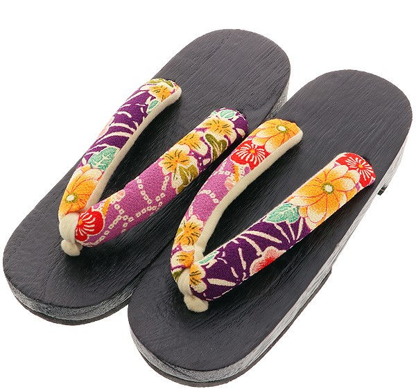 MAURI ZOCCOLI LEGNO Ciabatte Uomo In Vera Pelle Art. 09 Cuoio EUR 29,98 MAURI ZOCCOLI LEGNO Ciabatte Uomo In Vera Pelle Art. 09 Cuoio EUR 29,98