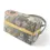Miniatura: borsa giapponese