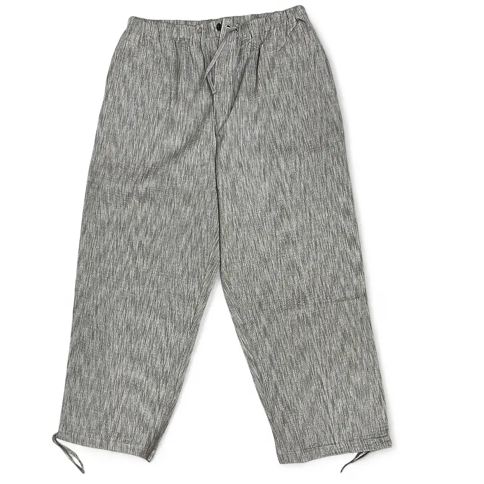 Miniatura: samue giapponese