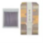 incenso giapponese kyoto