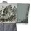 Miniatura: giacca haori giapponese maschile