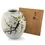 Miniatura: vaso giapponese ume kutani