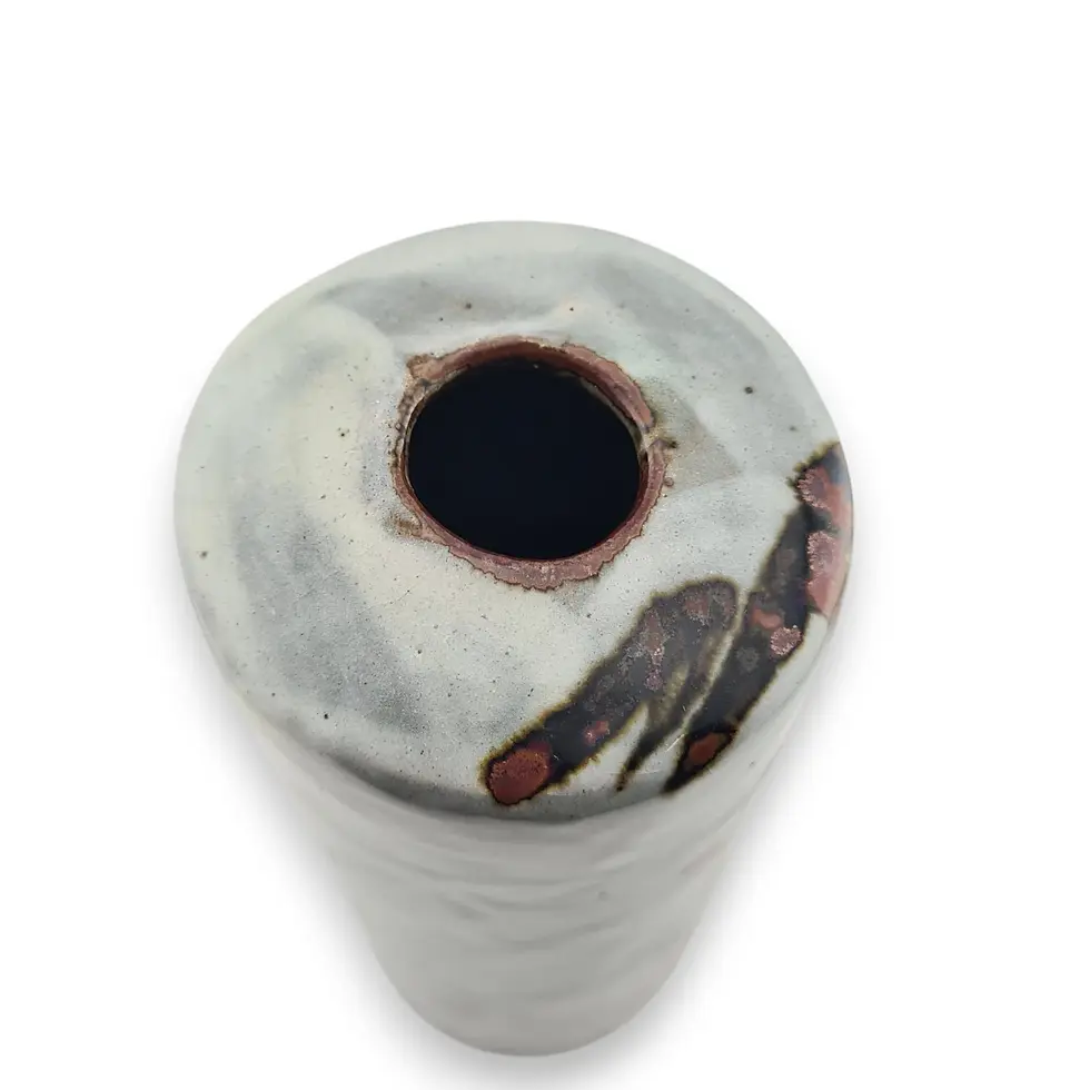 Miniatura: vaso giapponese ikebana