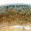 Miniatura: ciotole giapponesi donburi