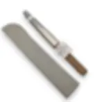 ventaglio giapponese