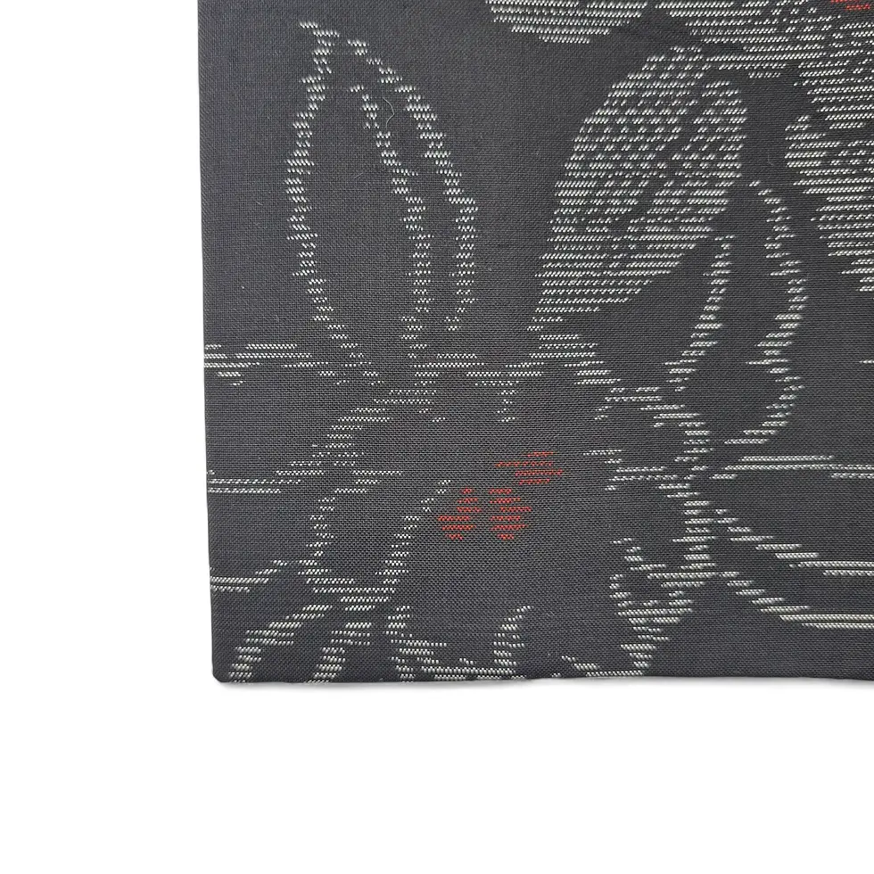 Miniatura: cover book giapponese