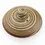 Miniatura: teiera giapponese kyusu tokoname