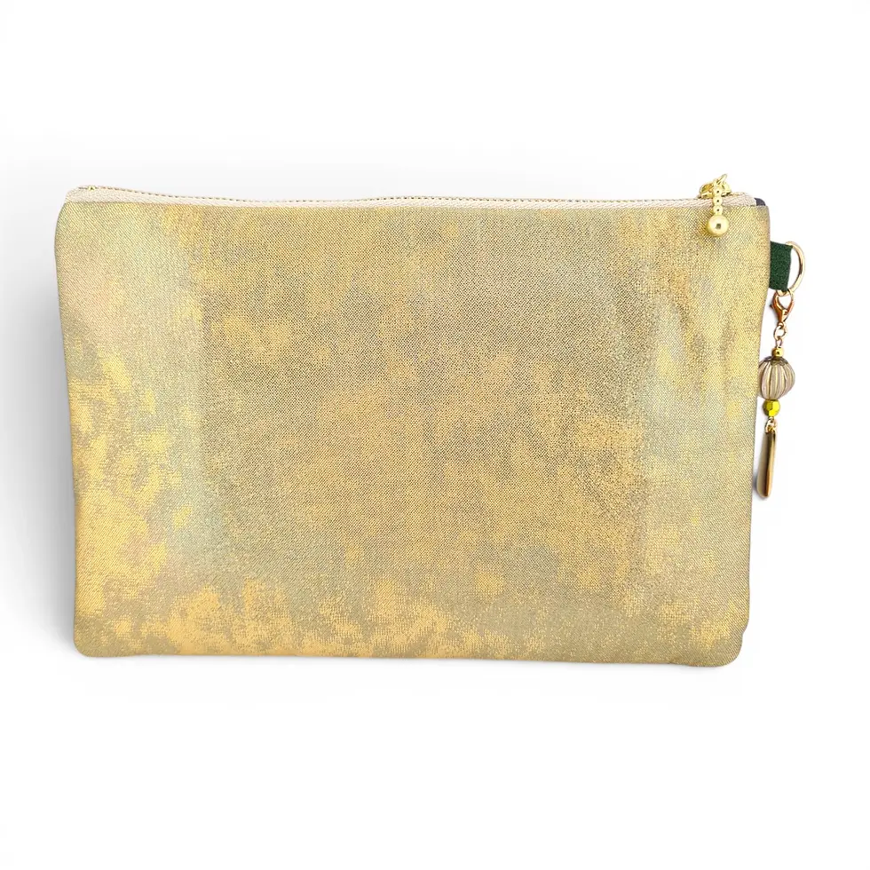 Miniatura: pochette astuccio giapponese