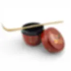 natsume giapponese per te matcha