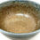 Miniatura: ciotole giapponesi donburi
