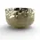 Miniatura: tazza chawan giapponese cerimonia