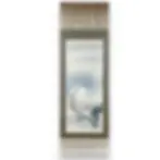 dipinto giapponese kakejiku