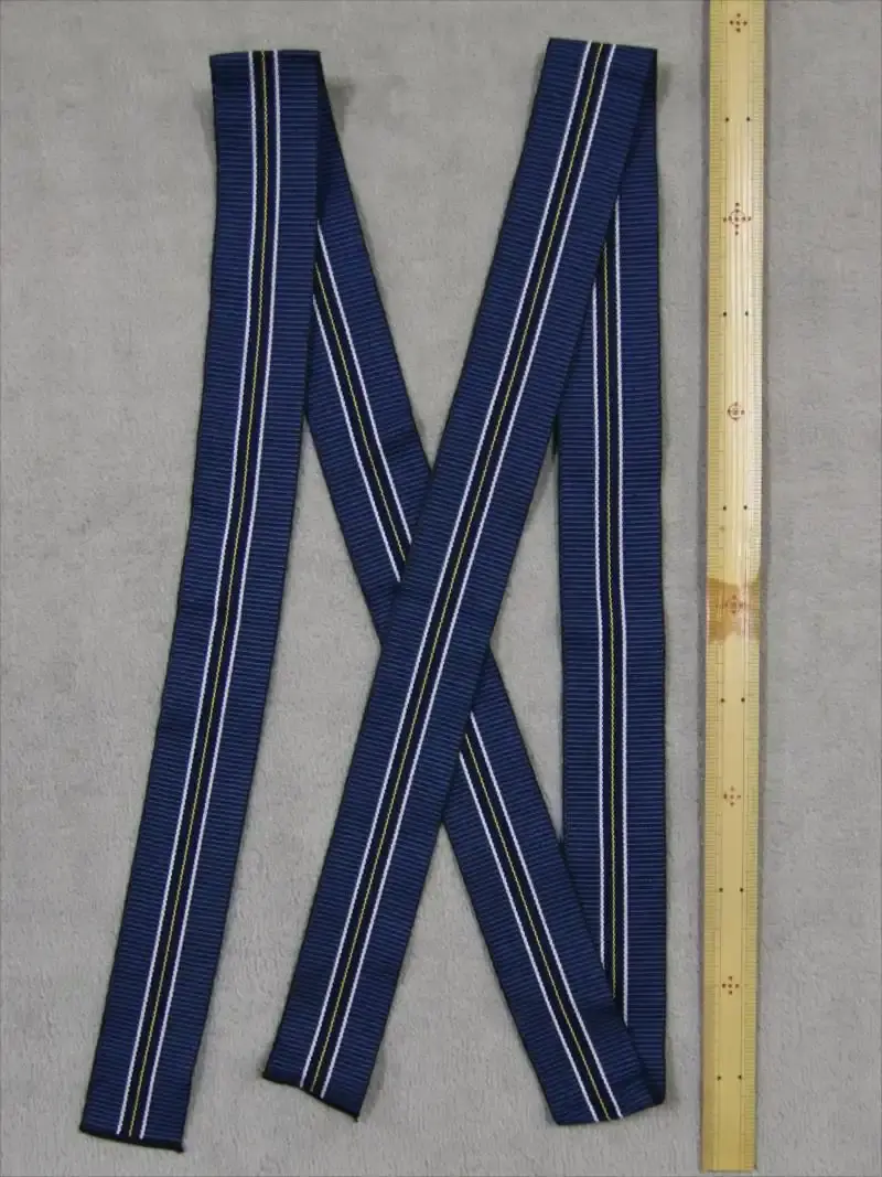 Miniatura: cintura tanzen obi giapponese