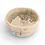 Miniatura: tazza chawan giapponese da cerimonia