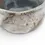 Miniatura: tazza chawan giapponese da te