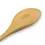 Miniatura: cucchiaino in bamboo giapponese